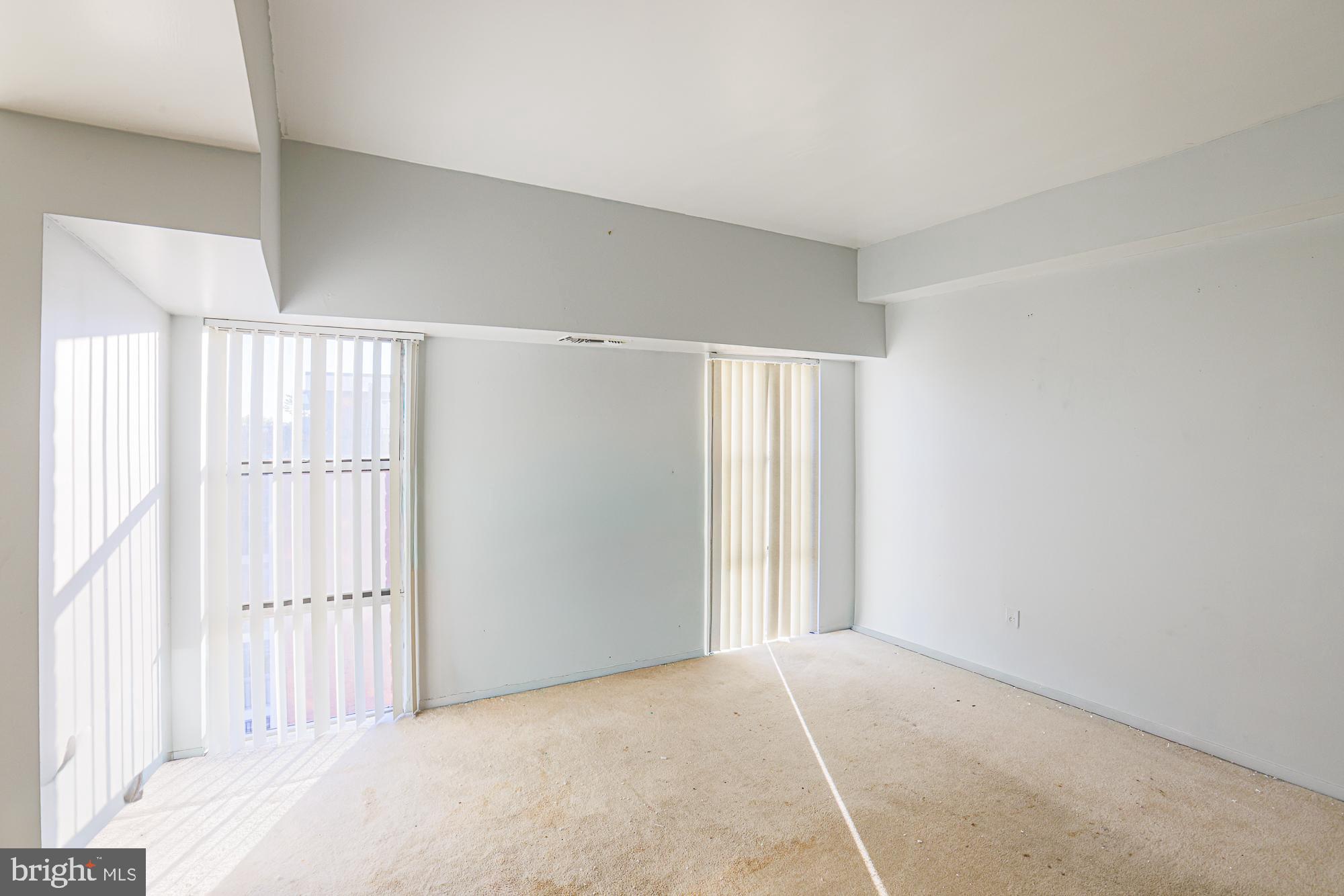 6606 Park Heights Avenue, Unit 615 Baltimore, MD 21215 - Photo 9 of 46