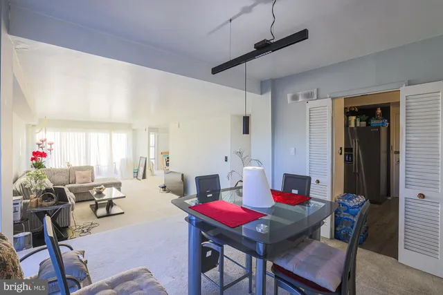 $129,999 | 6606 Park Heights Avenue, Unit 615, Baltimore, MD 21215