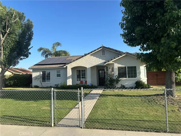 $425,000 | 11719 Hageman Road, Bakersfield, CA 93312