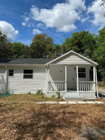 $1,350 | 50 Mileham Drive, Orlando, FL 32835