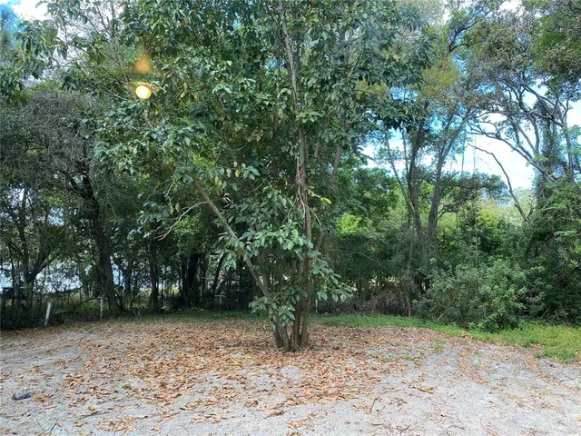 $1,350 | 50 Mileham Drive, Orlando, FL 32835