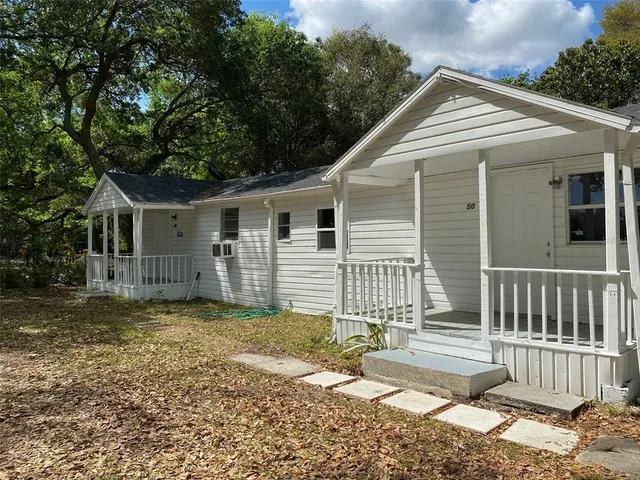 $1,350 | 50 Mileham Drive, Orlando, FL 32835