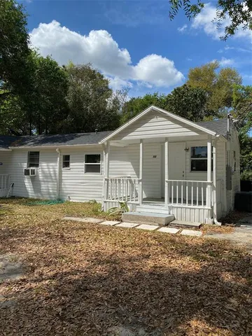 $1,350 | 50 Mileham Drive, Orlando, FL 32835