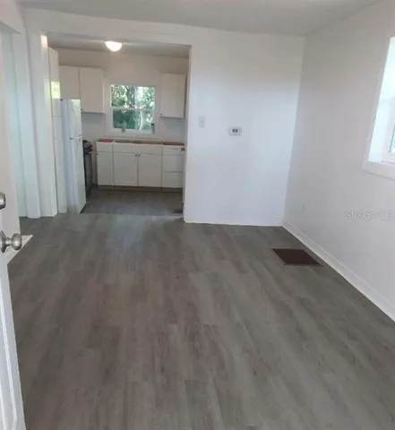 $1,350 | 50 Mileham Drive, Orlando, FL 32835