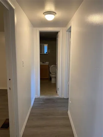 $1,350 | 50 Mileham Drive, Orlando, FL 32835