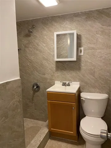 $1,350 | 50 Mileham Drive, Orlando, FL 32835