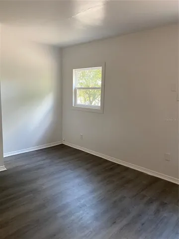 $1,350 | 50 Mileham Drive, Orlando, FL 32835