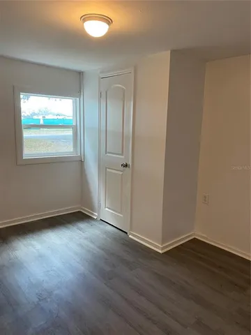 $1,350 | 50 Mileham Drive, Orlando, FL 32835