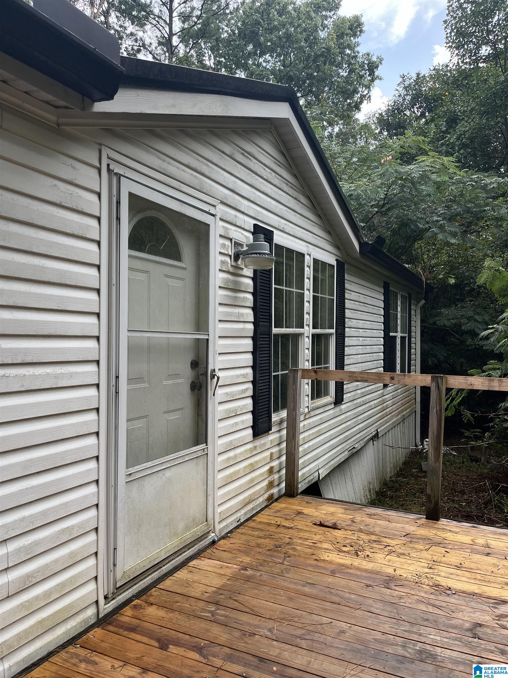 3191 Sanie Road Moody, AL 35004 - Photo 1 of 13