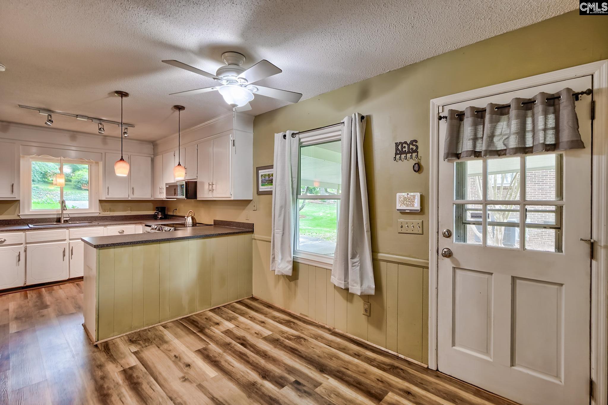 2828 Woodland Hills Road Columbia, SC 29210 - Photo 11 of 29