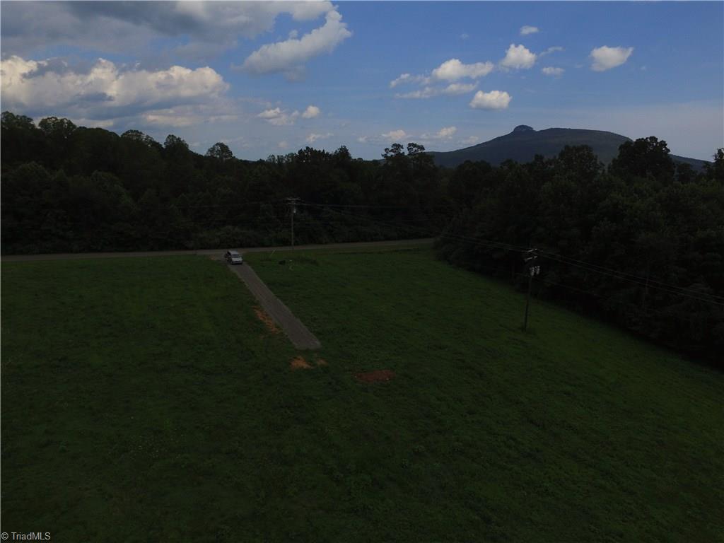 122 Whitaker Road Pinnacle, NC 27043 - Photo 11 of 20