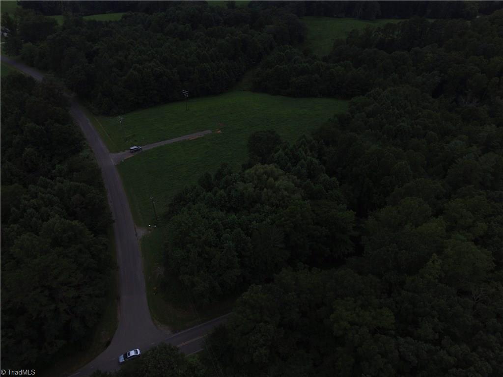 122 Whitaker Road Pinnacle, NC 27043 - Photo 12 of 20