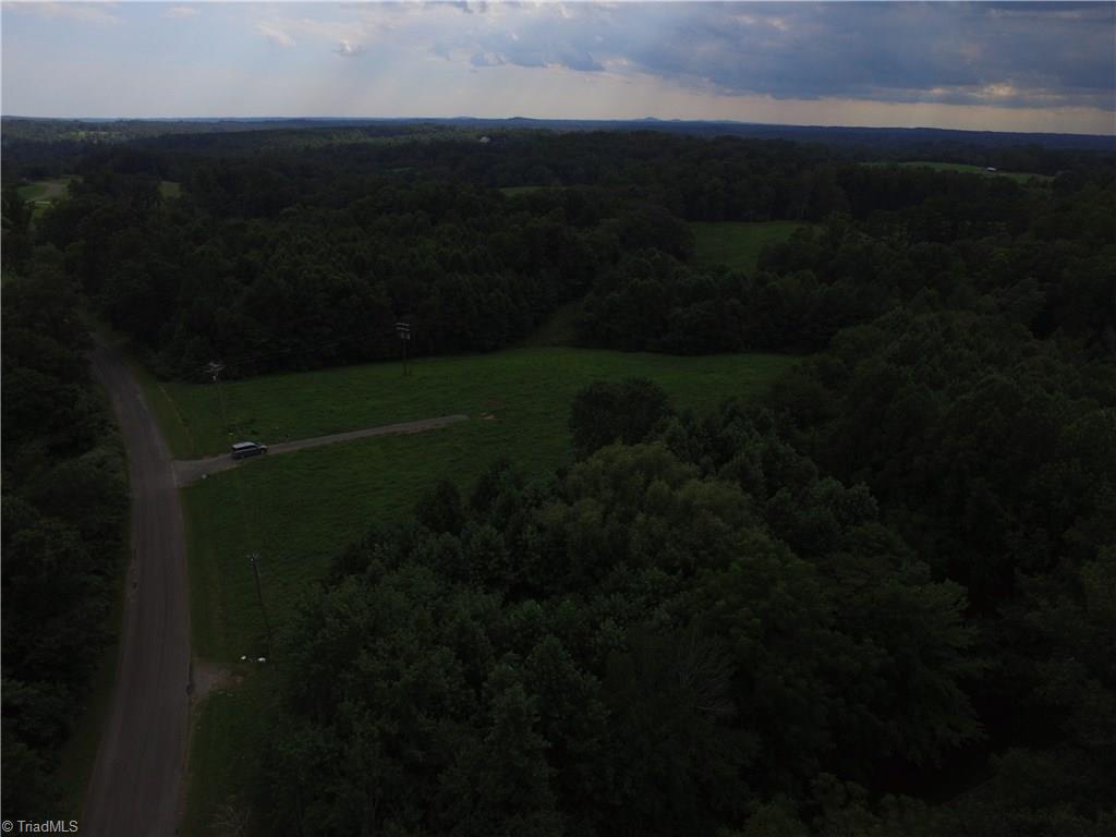 122 Whitaker Road Pinnacle, NC 27043 - Photo 13 of 20