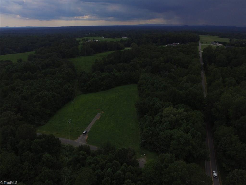 122 Whitaker Road Pinnacle, NC 27043 - Photo 16 of 20