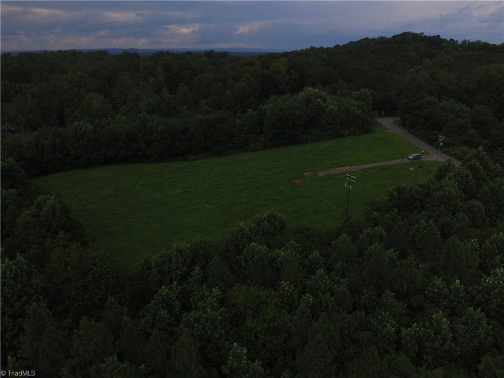 122 Whitaker Road Pinnacle, NC 27043 - Photo 18 of 20