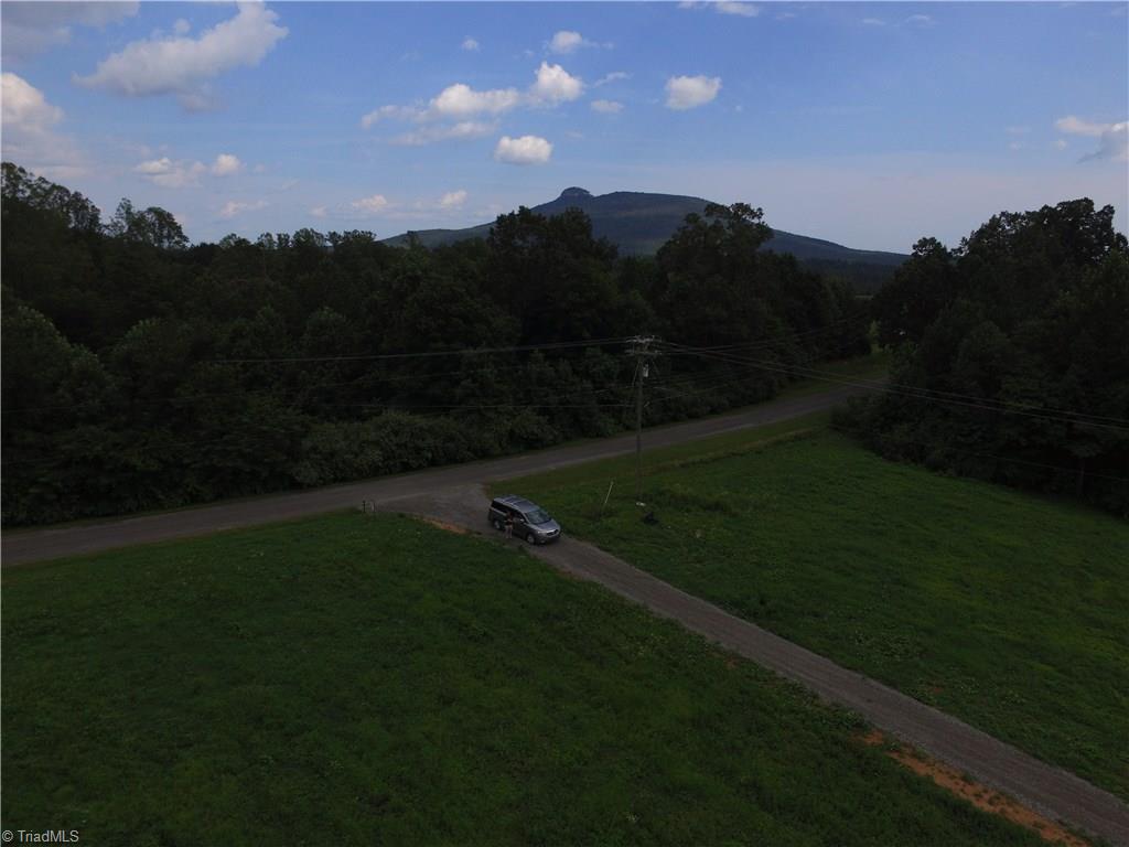 122 Whitaker Road Pinnacle, NC 27043 - Photo 19 of 20