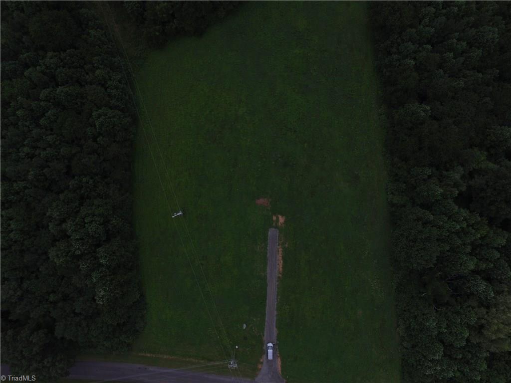 122 Whitaker Road Pinnacle, NC 27043 - Photo 20 of 20