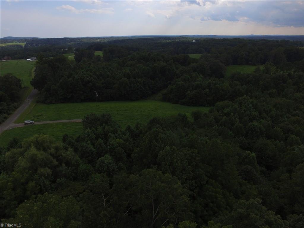 122 Whitaker Road Pinnacle, NC 27043 - Photo 4 of 20