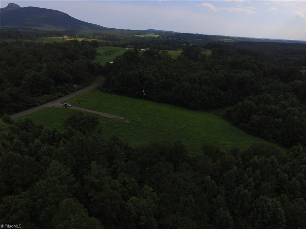 122 Whitaker Road Pinnacle, NC 27043 - Photo 6 of 20