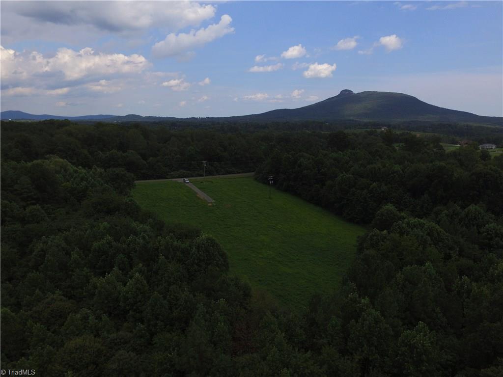 122 Whitaker Road Pinnacle, NC 27043 - Photo 9 of 20