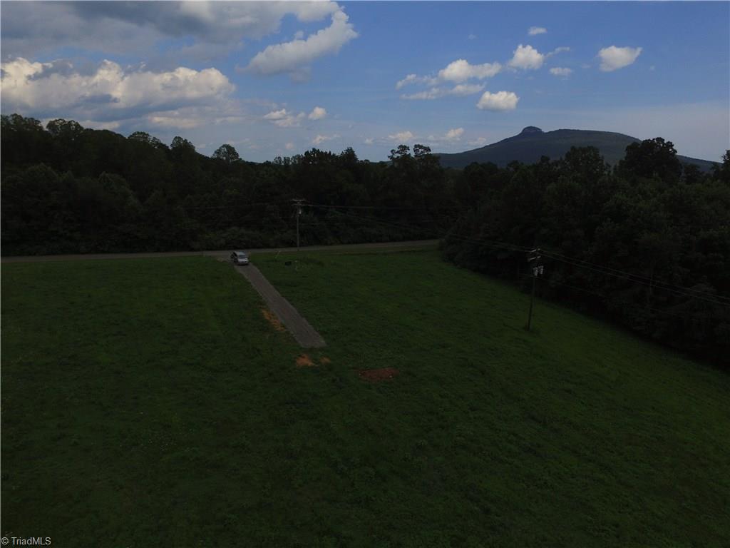 122 Whitaker Road Pinnacle, NC 27043 - Photo 10 of 20
