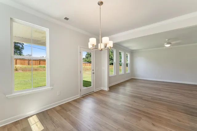 $329,000 | 7027 New Horizons Lane, Boiling Springs, SC 29316