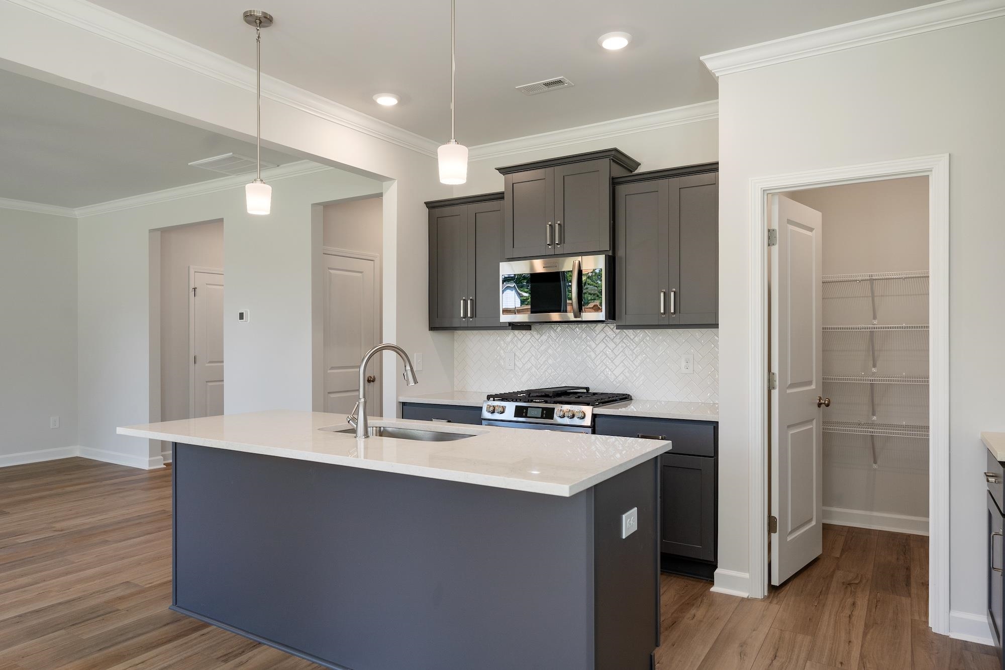 7027 New Horizons Lane Boiling Springs, SC 29316 - Photo 12 of 33