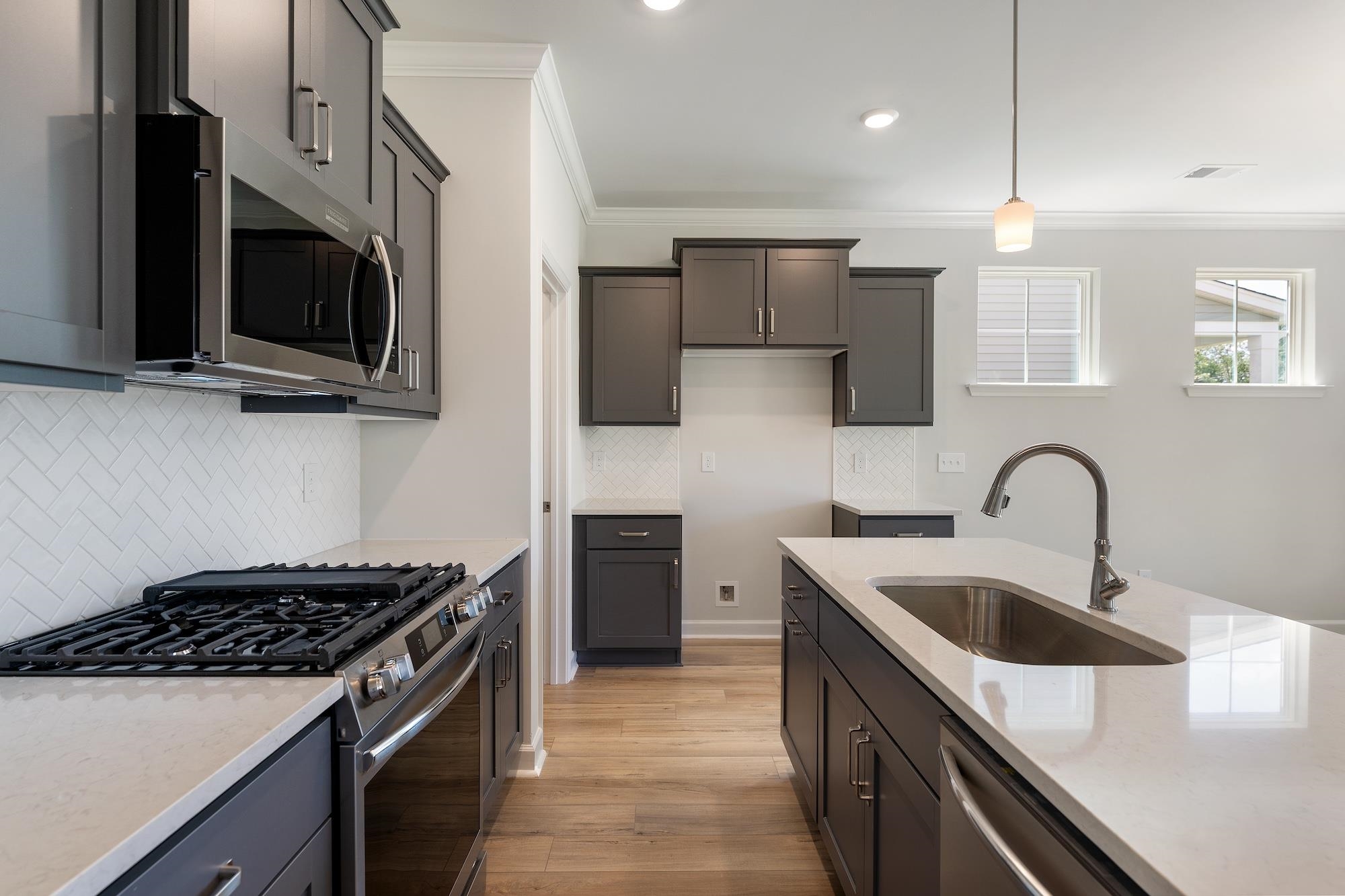 7027 New Horizons Lane Boiling Springs, SC 29316 - Photo 14 of 33