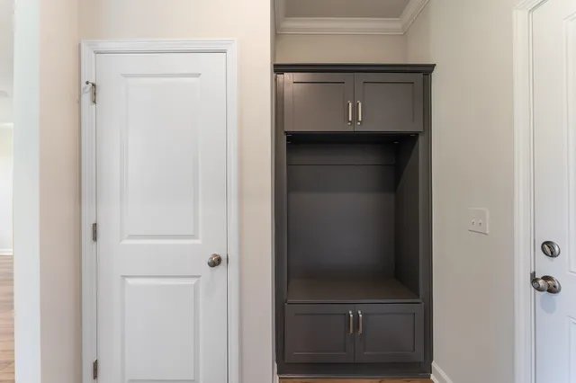 $329,000 | 7027 New Horizons Lane, Boiling Springs, SC 29316