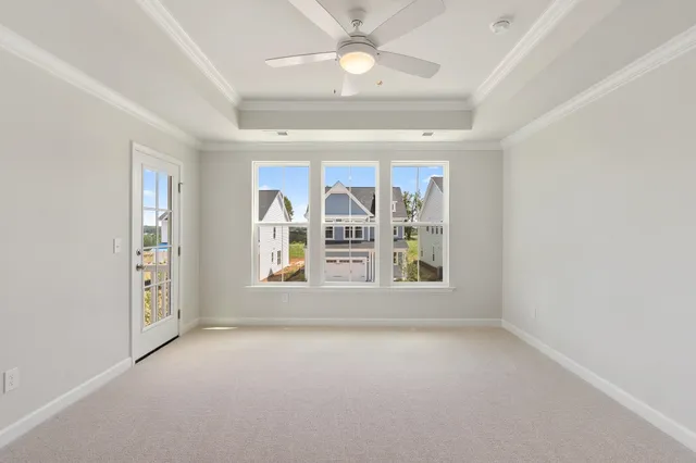 $329,000 | 7027 New Horizons Lane, Boiling Springs, SC 29316