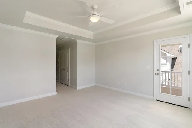 $329,000 | 7027 New Horizons Lane, Boiling Springs, SC 29316