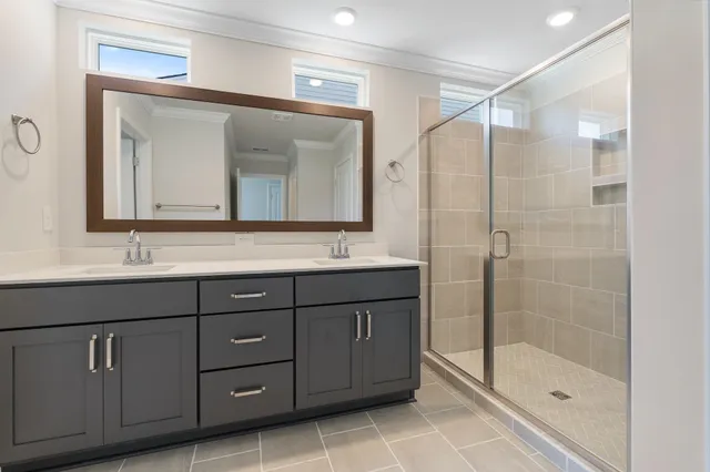 $329,000 | 7027 New Horizons Lane, Boiling Springs, SC 29316