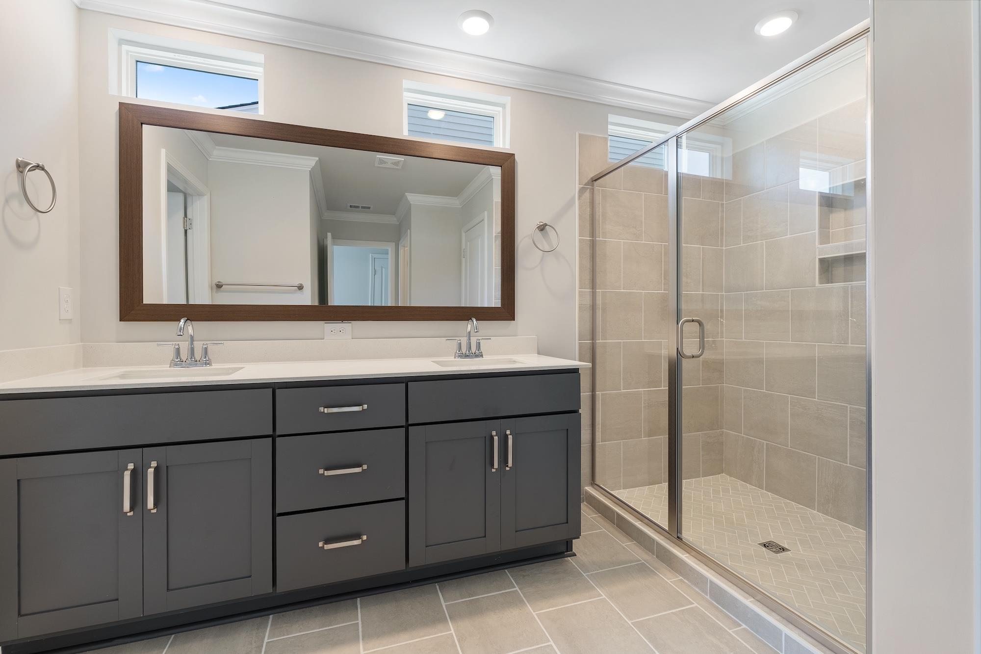 7027 New Horizons Lane Boiling Springs, SC 29316 - Photo 19 of 33