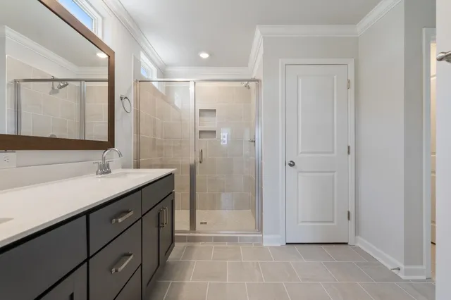 $329,000 | 7027 New Horizons Lane, Boiling Springs, SC 29316