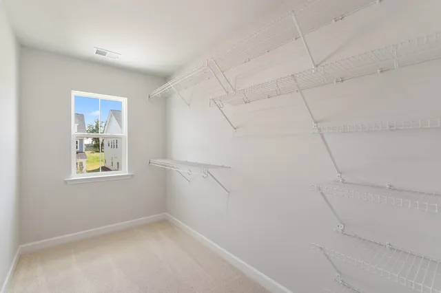 $329,000 | 7027 New Horizons Lane, Boiling Springs, SC 29316