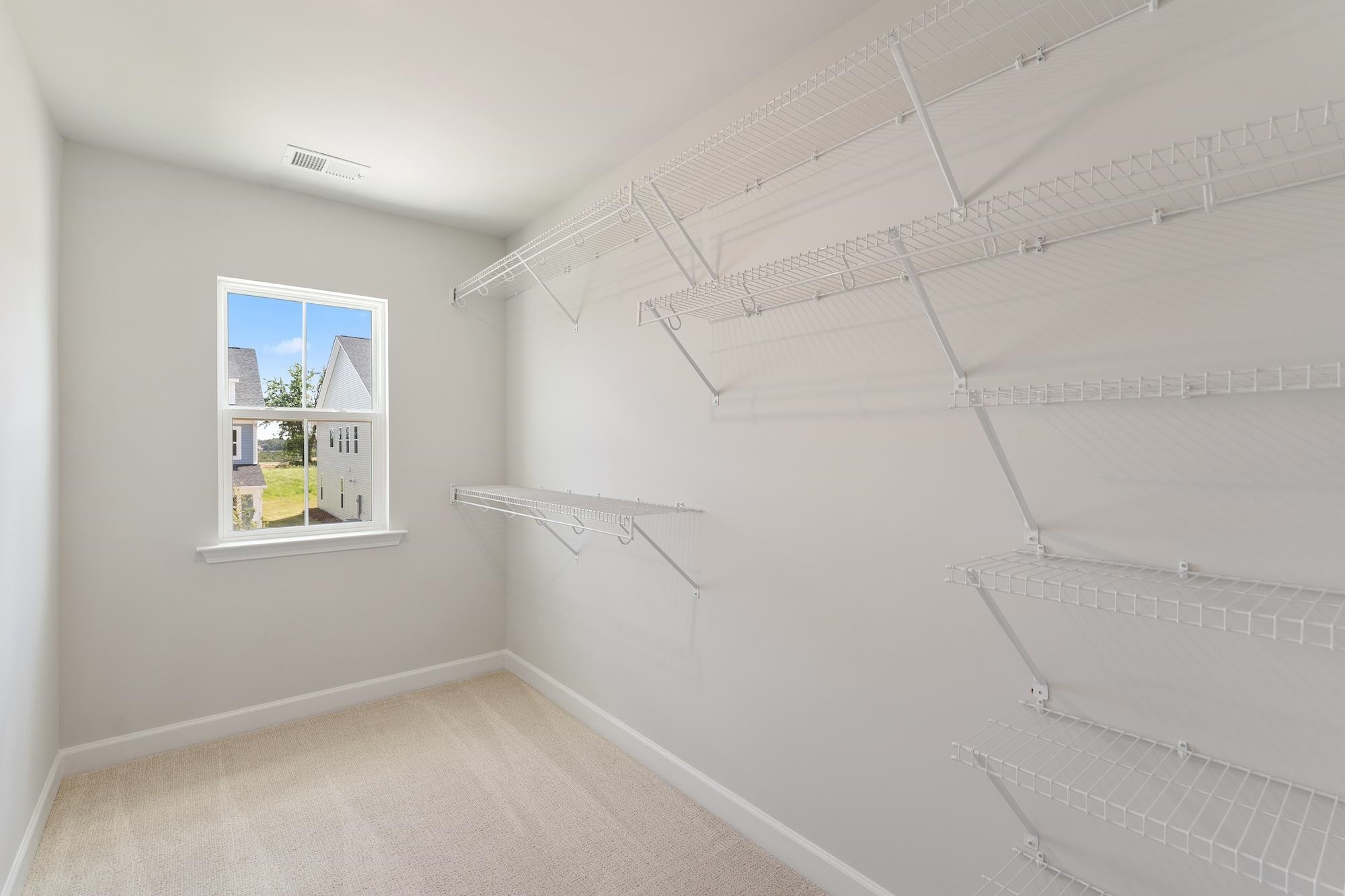 7027 New Horizons Lane Boiling Springs, SC 29316 - Photo 21 of 33