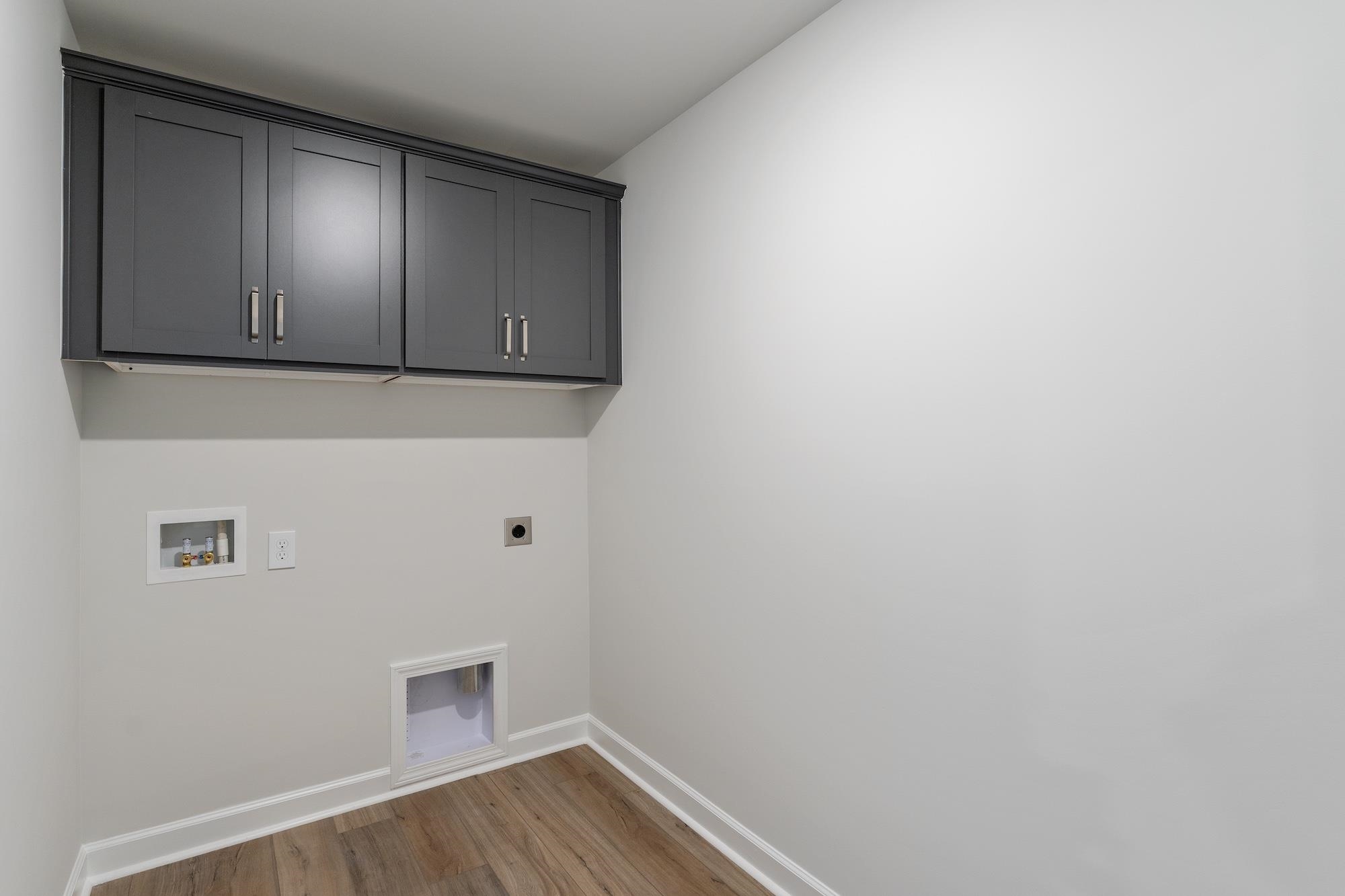 7027 New Horizons Lane Boiling Springs, SC 29316 - Photo 22 of 33