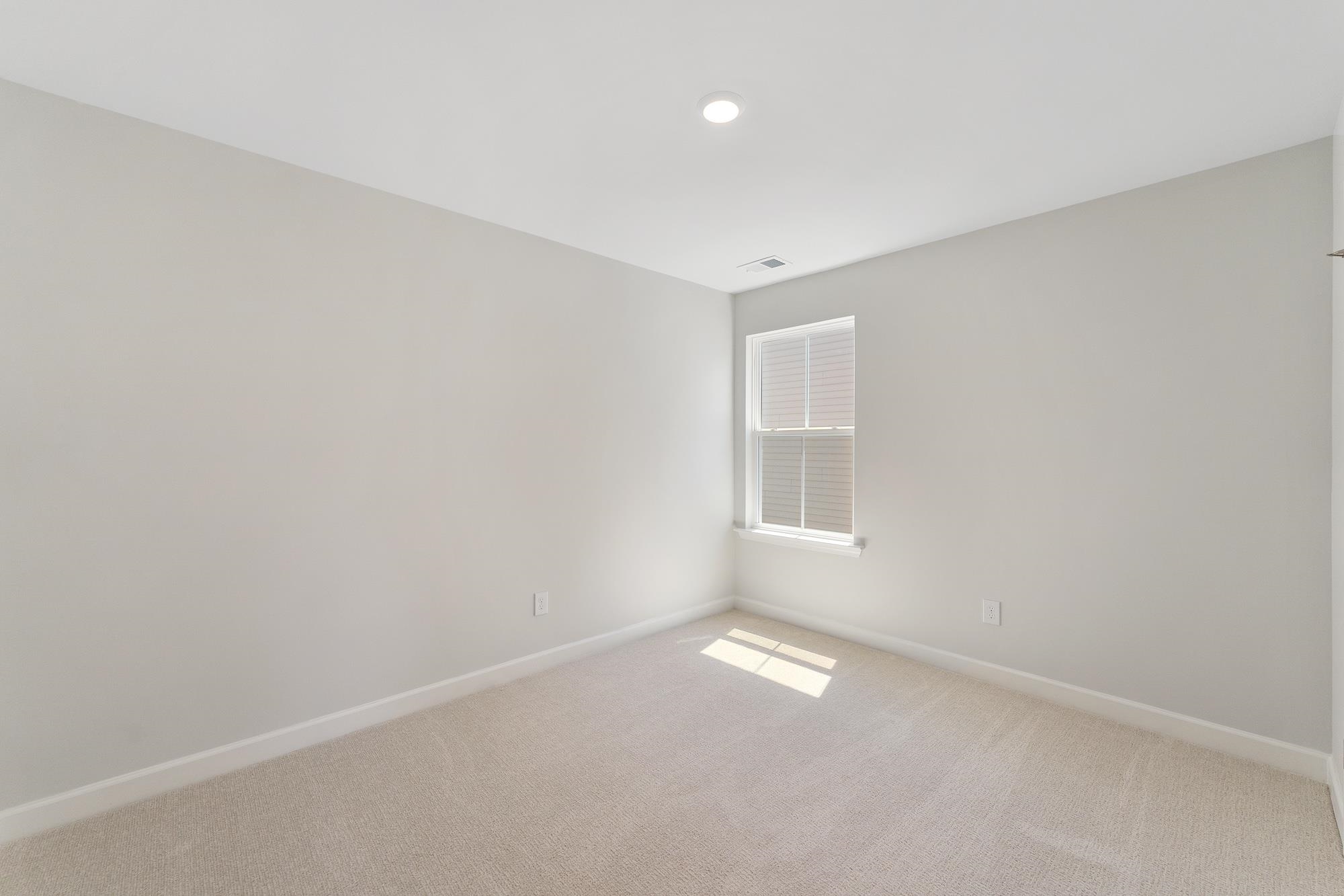 7027 New Horizons Lane Boiling Springs, SC 29316 - Photo 25 of 33