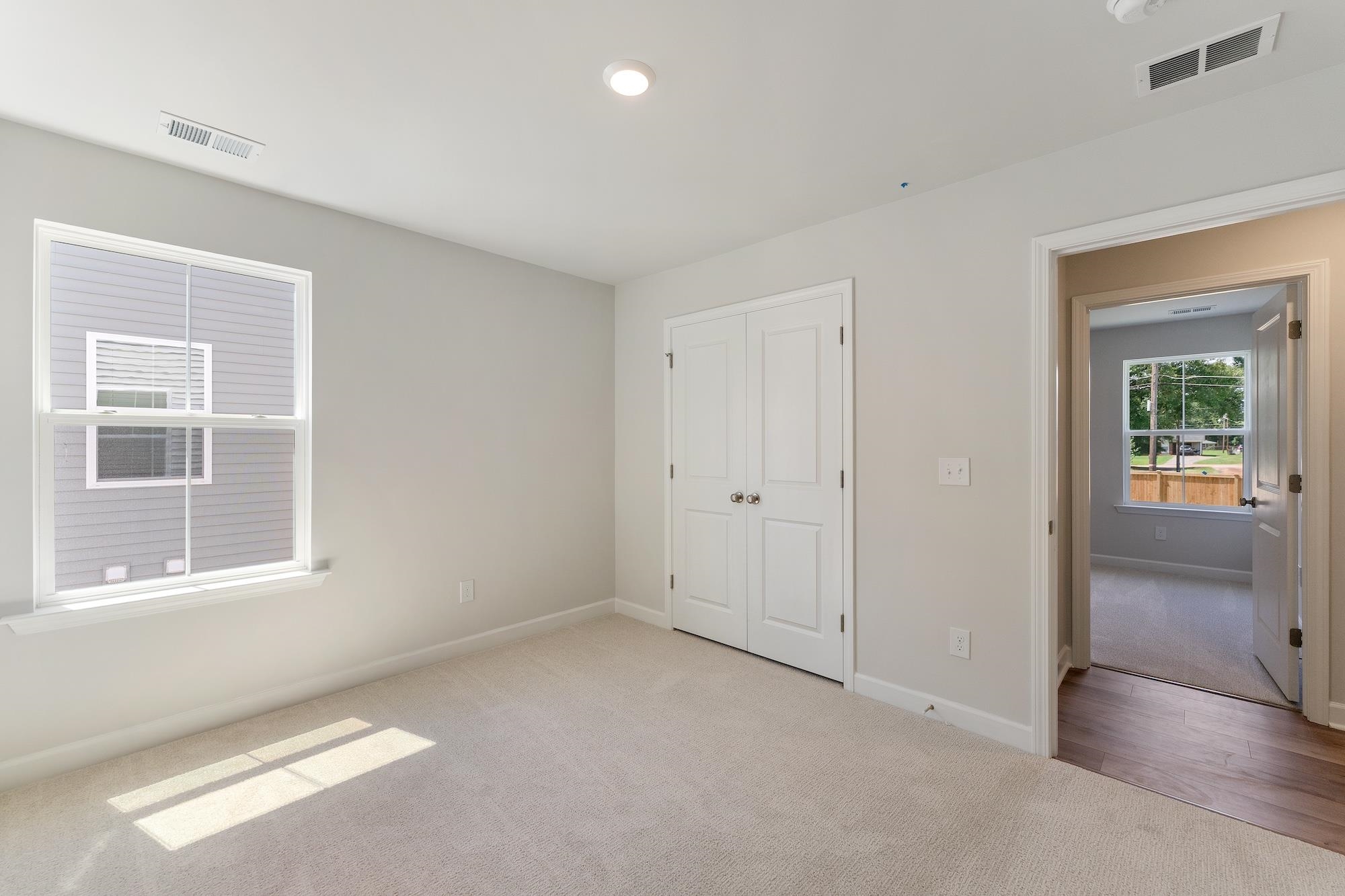 7027 New Horizons Lane Boiling Springs, SC 29316 - Photo 26 of 33