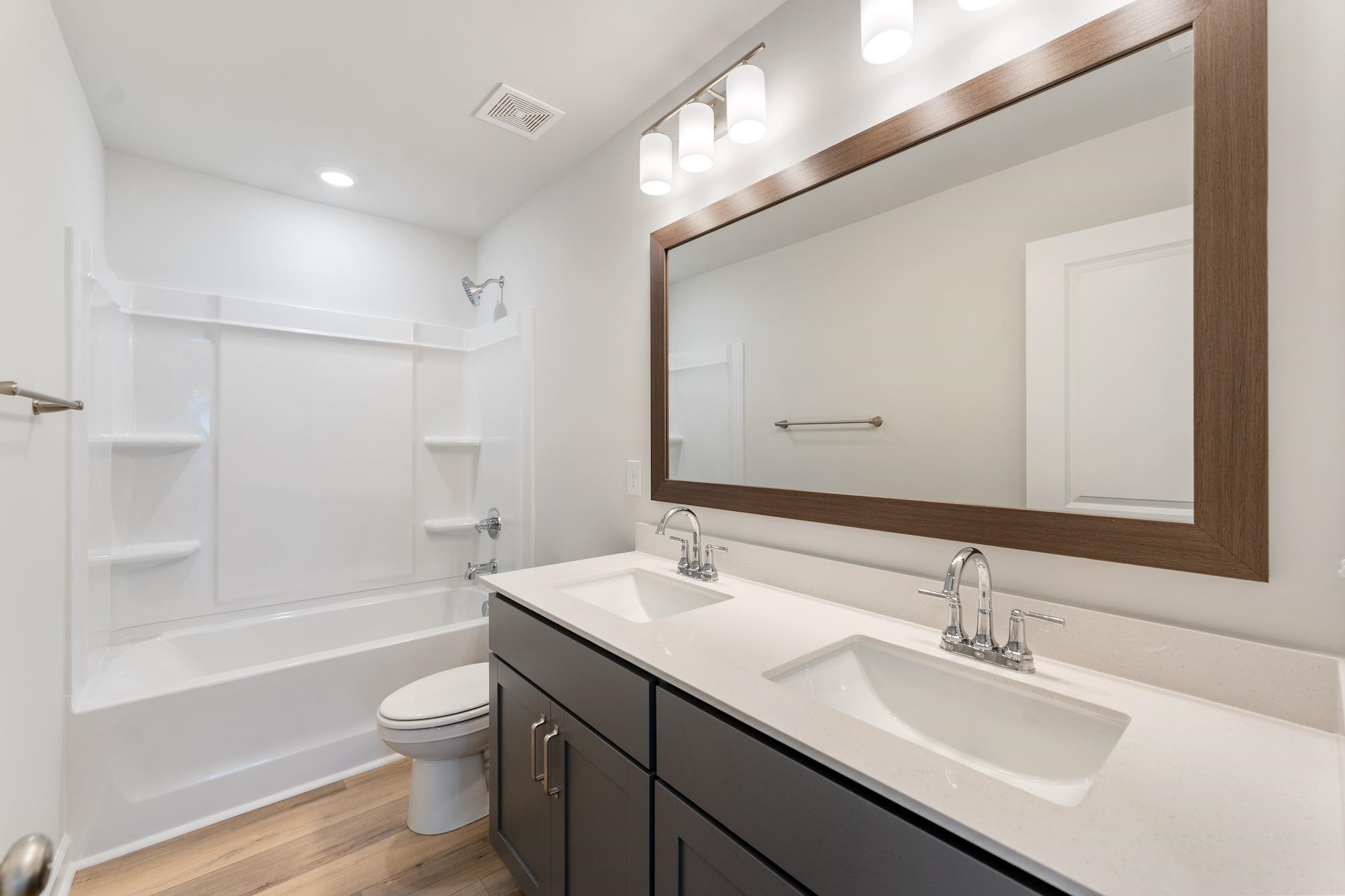 7027 New Horizons Lane Boiling Springs, SC 29316 - Photo 27 of 33