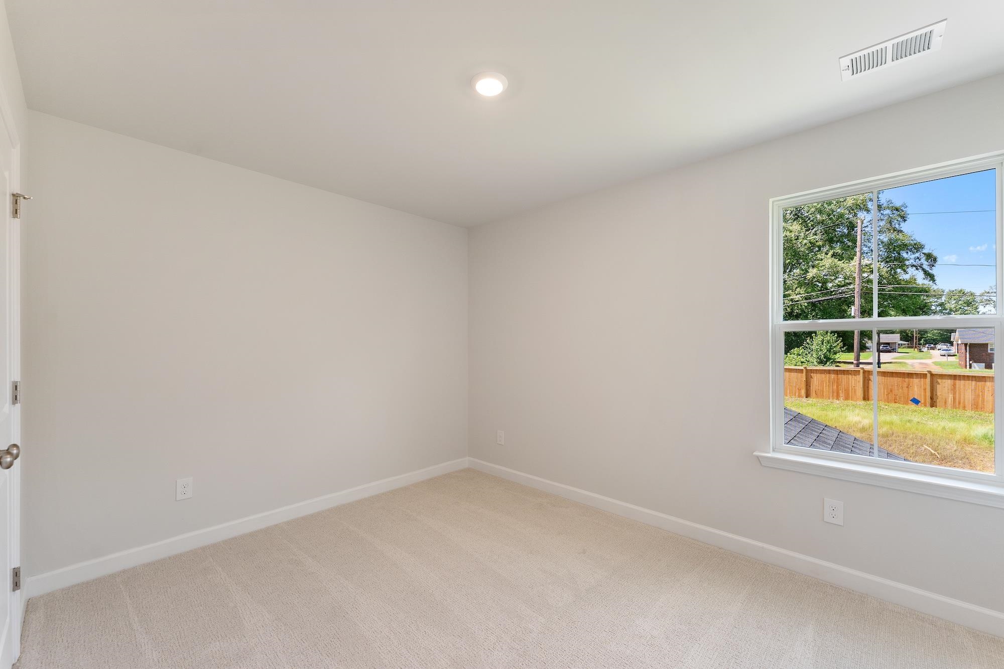 7027 New Horizons Lane Boiling Springs, SC 29316 - Photo 28 of 33