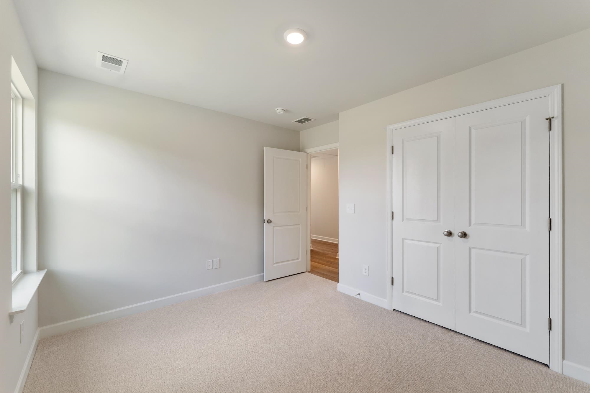 7027 New Horizons Lane Boiling Springs, SC 29316 - Photo 29 of 33