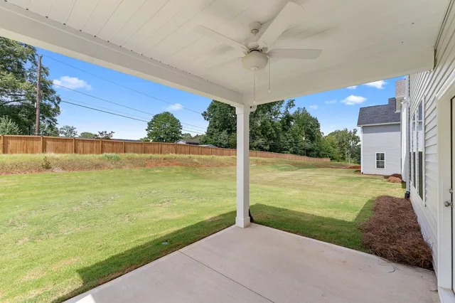 $329,000 | 7027 New Horizons Lane, Boiling Springs, SC 29316