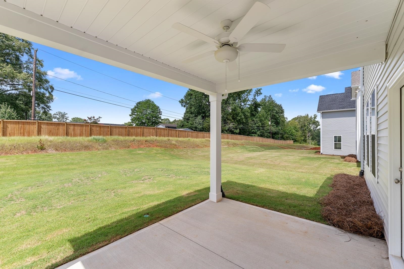 7027 New Horizons Lane Boiling Springs, SC 29316 - Photo 30 of 33