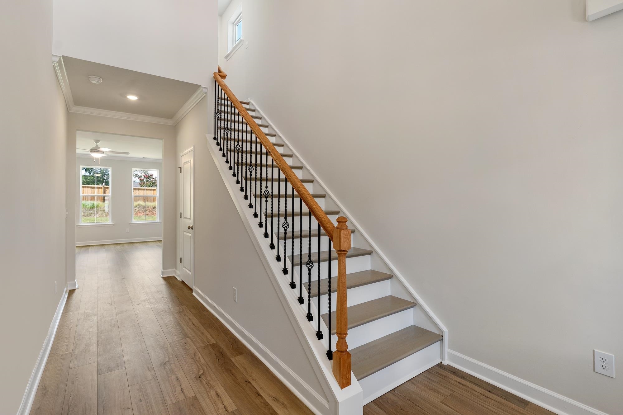 7027 New Horizons Lane Boiling Springs, SC 29316 - Photo 4 of 33