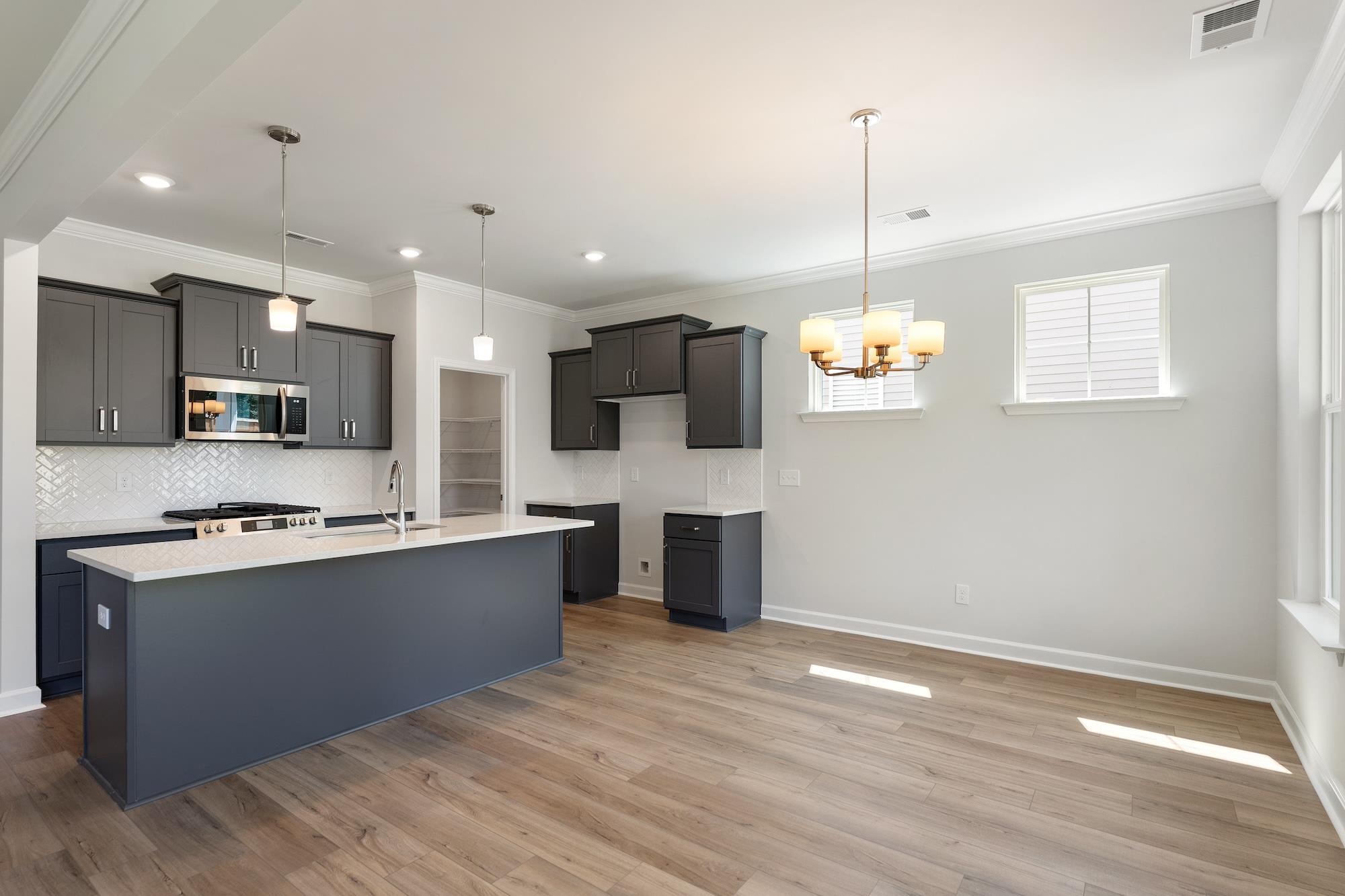 7027 New Horizons Lane Boiling Springs, SC 29316 - Photo 10 of 33