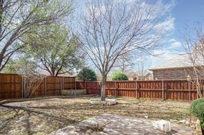 1904 Overlook Ridge Drive Keller, TX 76248 - Photo 21 of 21