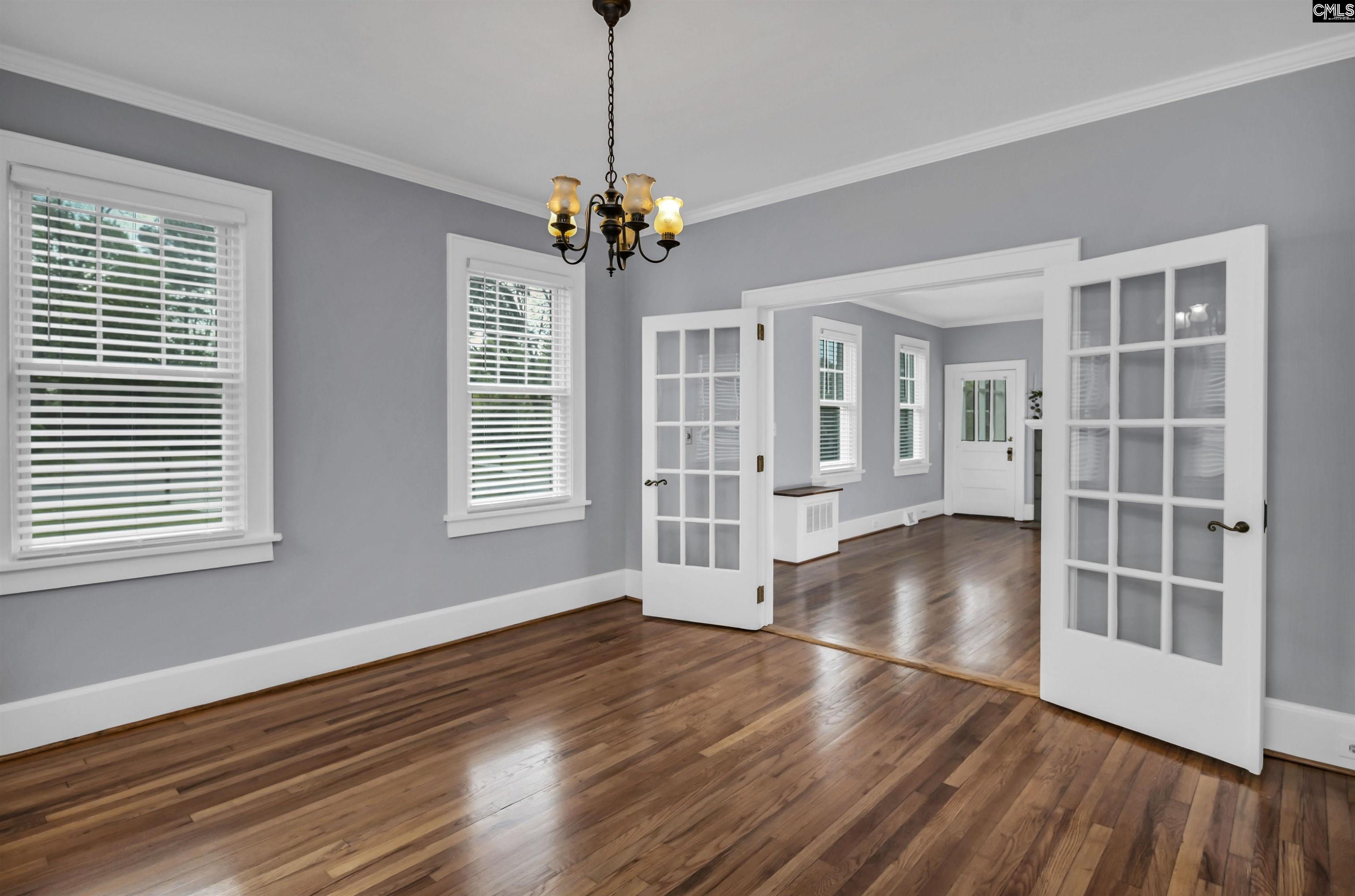 3403 Abingdon Road Columbia, SC 29203 - Photo 7 of 50