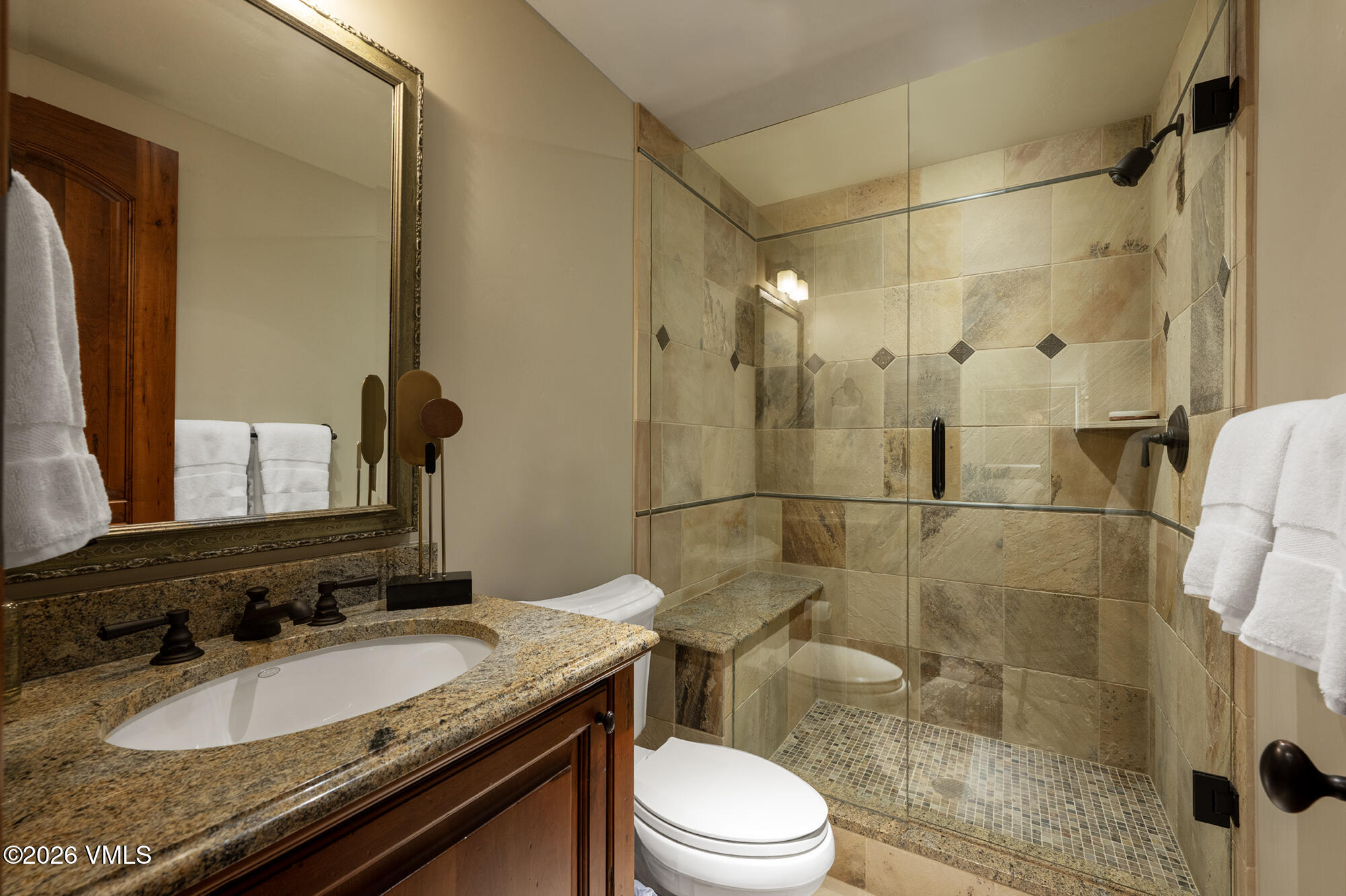 325 West Forest Road Vail, CO 81657 - Photo 17 of 33 SFB_9397