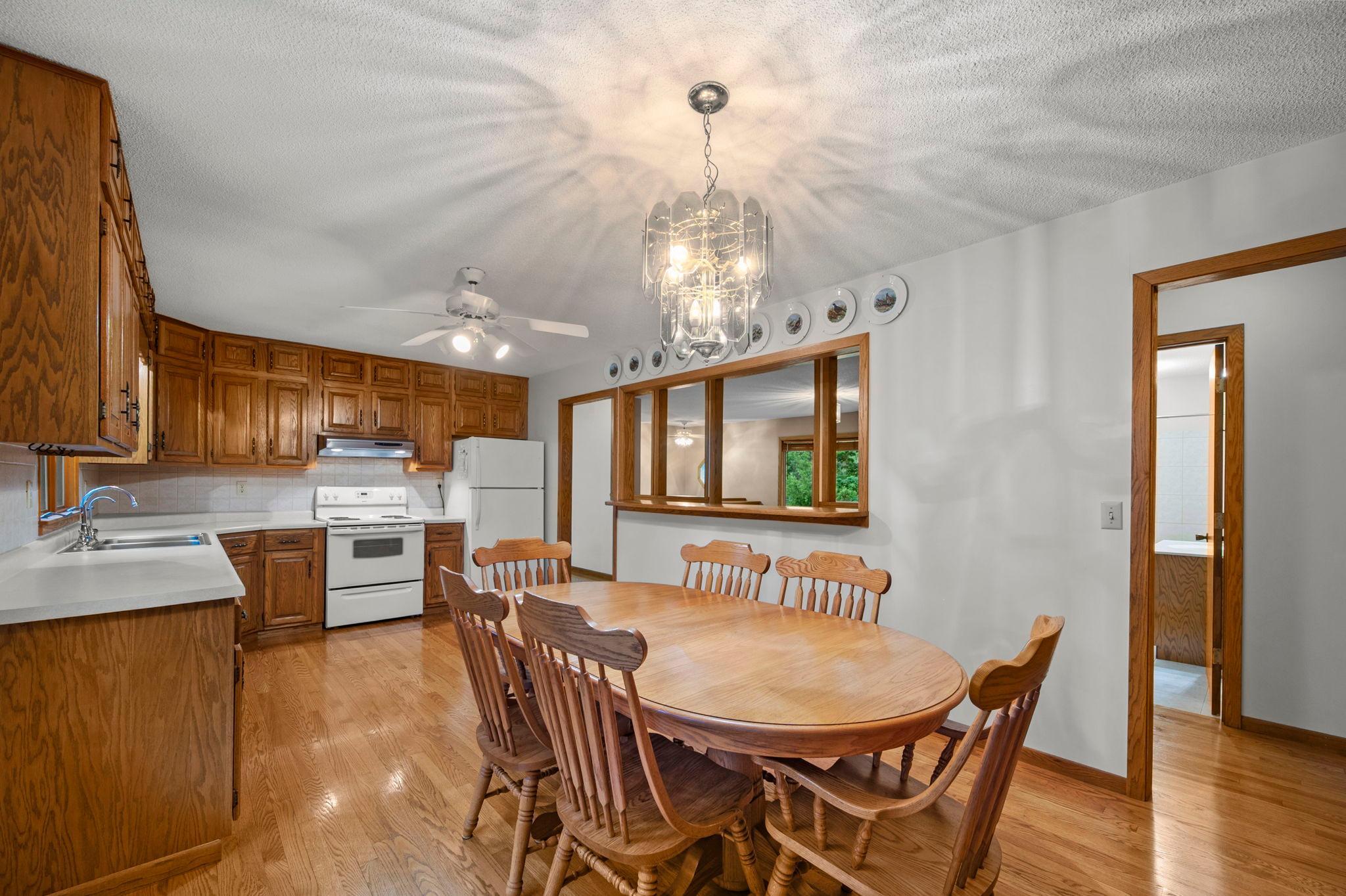 N5168 1180th Street Prescott, WI 54021 - Photo 5 of 27